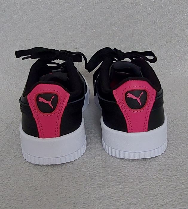 Puma Carina L PS