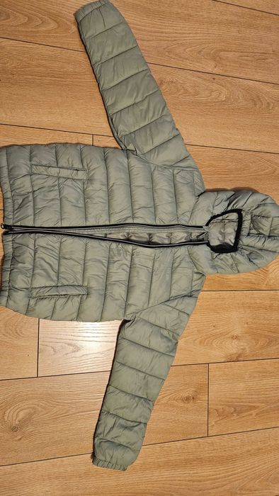 Kurtka przejściowa dziecięca Cool Club