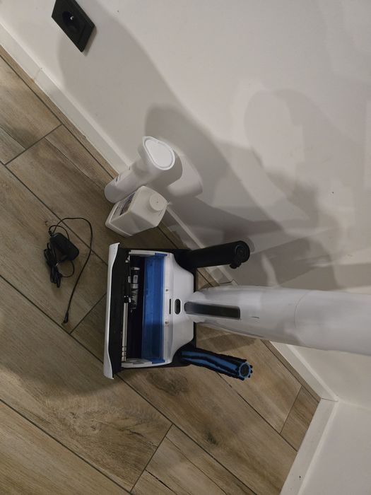 Hizero F500 sprzedam