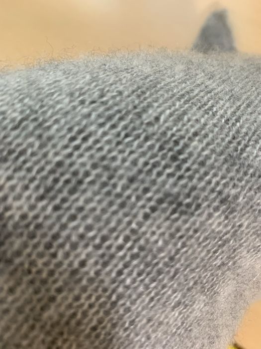 Бактус шарф палантин 100% кашемир кашемир хустка платок шаль