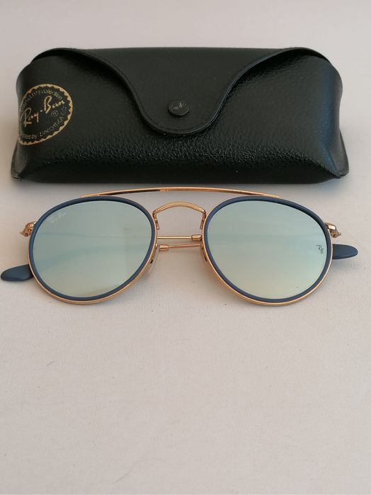 Óculos de Sol RayBan