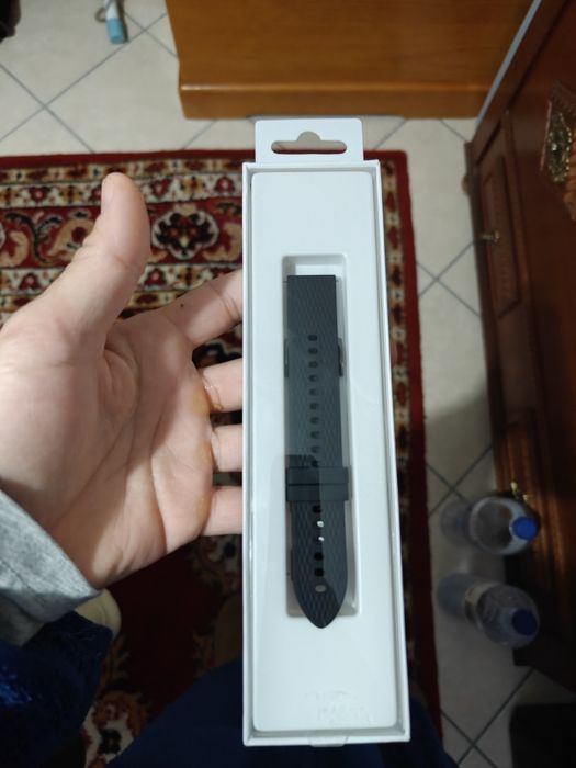 OnePlus Watch pulseira / Strap 18mm