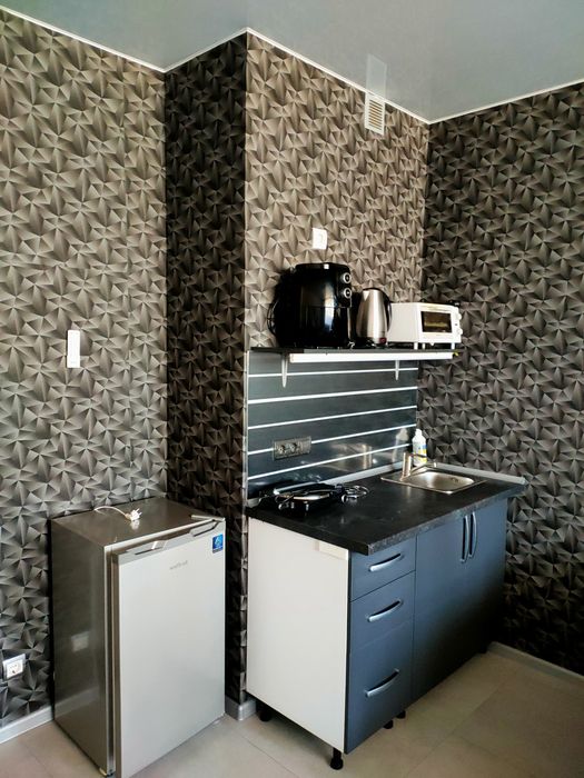 Короткосрочна оренда до 1 одного месяца ЛЕВИЙ БЕРЕГ