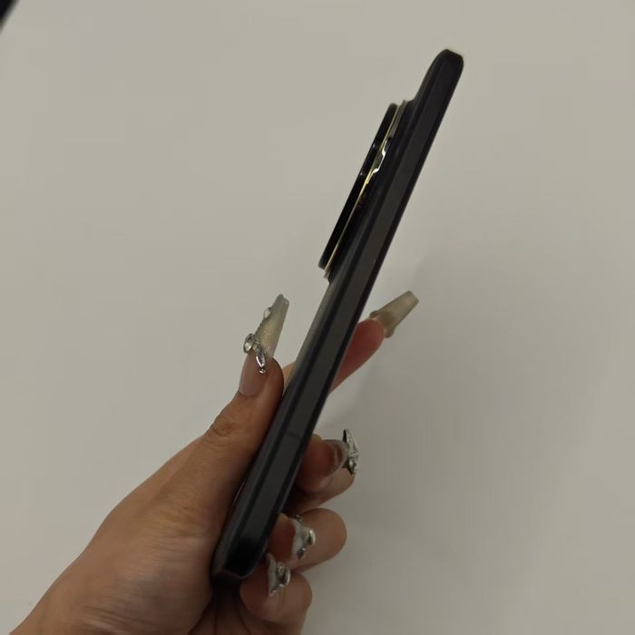 Xiaomi Mi 14 Ultra,12/256,CN