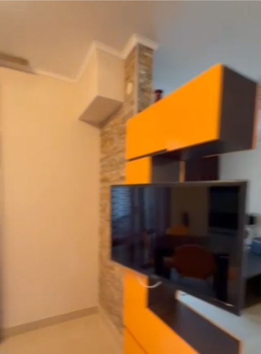 3х комнатная квартира в элитном комплексе г.Несебр  Болгарии