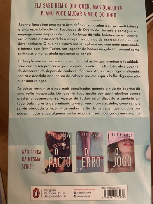 Livros 2 mao como novos