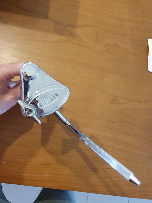 Suporte de timbalão TAMA MTH900AS