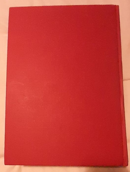 Livro "Simpósio Terapêutico"