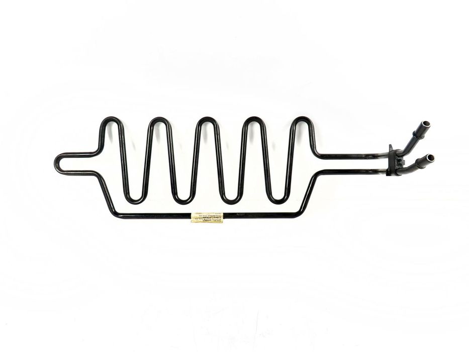 Serpentina Direcção Assistida Bmw 1 Ref: 17007522050 2003 - 2015
