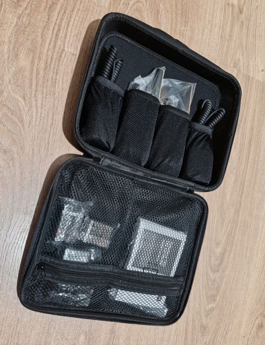 Рації комплект Motorola T82 Extreme Walkie-Talkies RSM