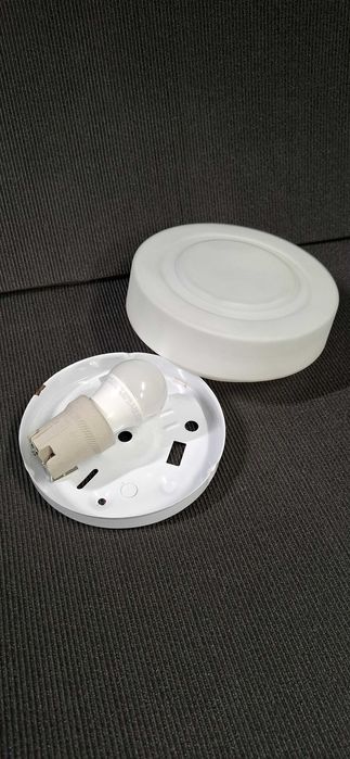 Eletricidade - Aparelhagem Bticino e Legrand