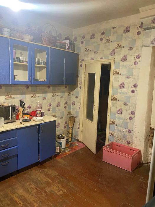 Пропоную до продажу будинок в місті Канів по вул. Чупилки