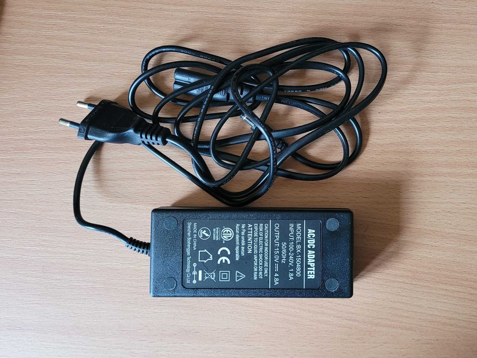 Stacja dokująca Surface 12w1 z 3 wyświetlaczami HDMI/VGA/LAN