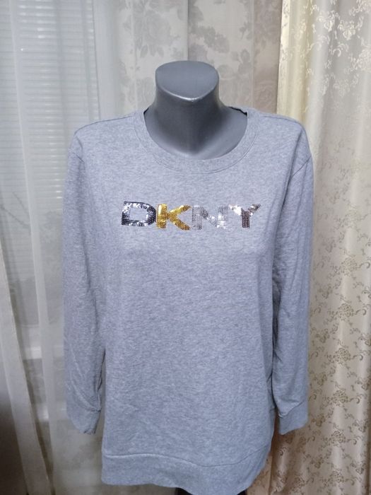 Продам жіночі толстовки