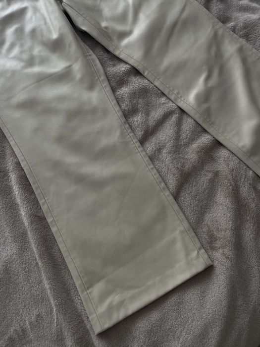 Трендові штани Zara