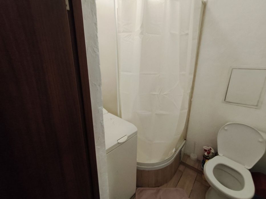 Здається квартира