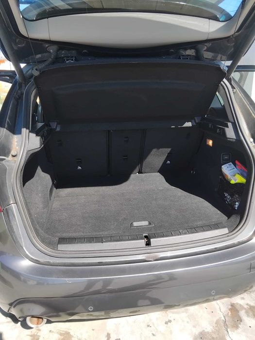 BMW SERIE 2 Active Tourer 216D
