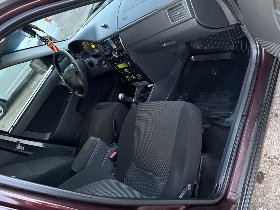 Lada Priora  2012 рік Ідеал
