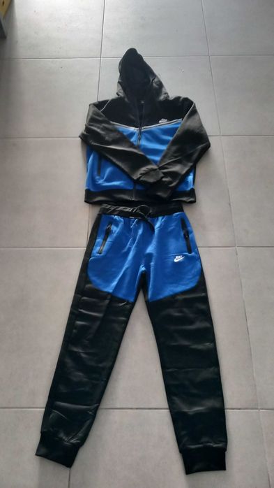 Preço  muito  em conta