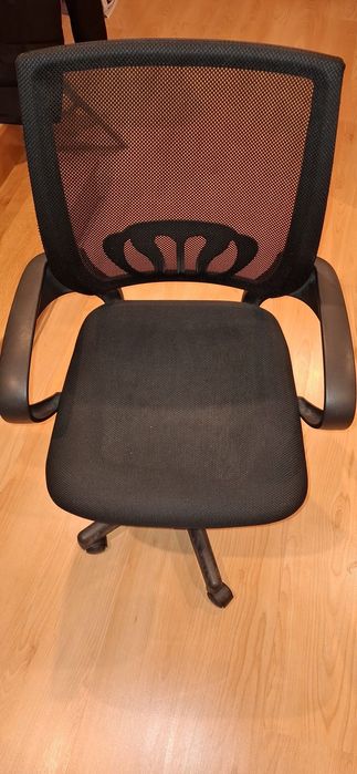 Cadeiras de secretária Bom preço