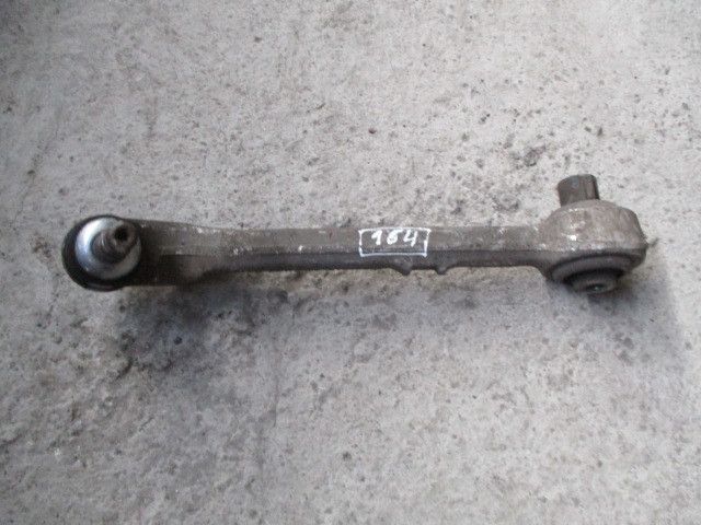 Braço de suspensão frente esquerdo BMW 1 (E81)