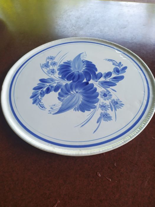 Хрусталь   посуд