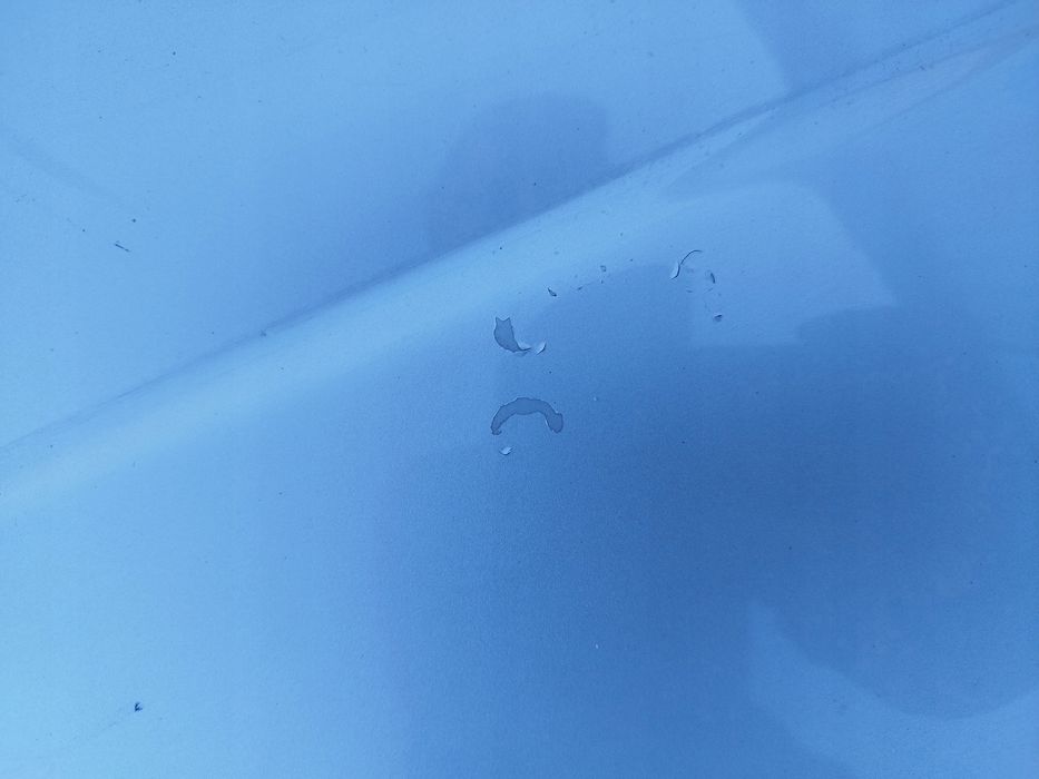 maska audi a4 b7 2004-2008 cabriolet