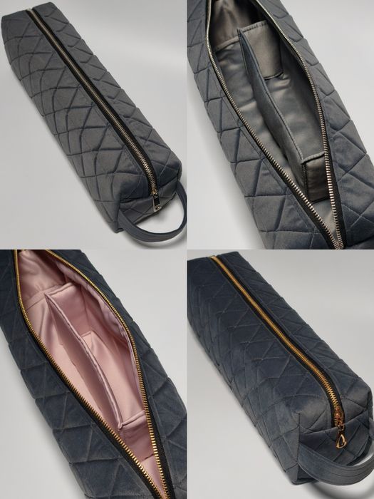 Сумка кейс чохол для випрямляча Dyson Airstrait