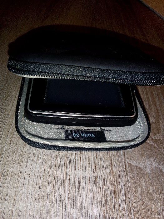 GPS Tom Tom in new condition64586009931010122