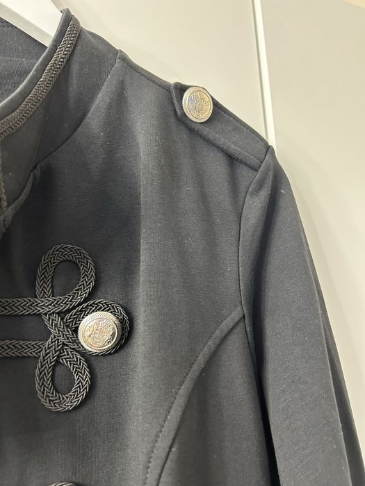 Żakiet  marynarka Joe Brouns nowa