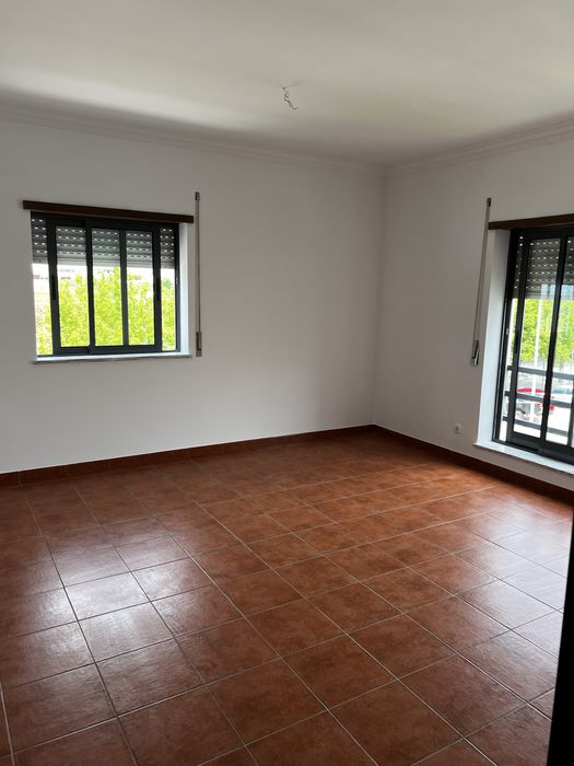 Faco trabalhos de pintura, chao flutuante, pladur