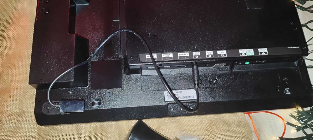 Монітор  LG 32SM5J – Професійний для Бізнесу Найнижча ціна в УКРАЇНІ !