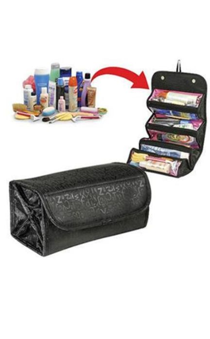 Organizador Necessaire