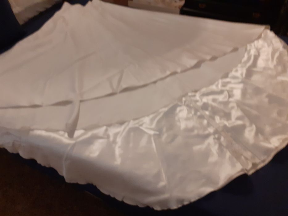 Vestido de noiva