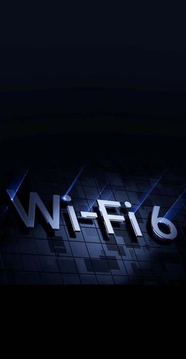 Приставка Xiaomi Mi Box S 4K Gen3 смарт бокс smart TV stick т2 плеер