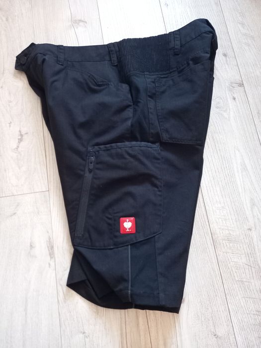 Продам рабочие шорты ELENBERG STRAUSS.