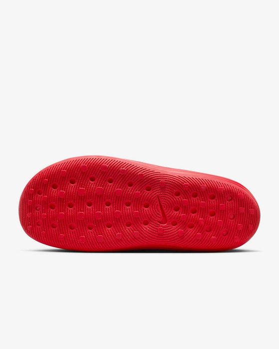 США‼️Тапочки Шлепанцы Nike ReactX Rejuven8 Air (40р по 49.5р) (HV4479-601)