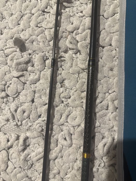 Favorite Skyline Torzite Shimano Daiwa Matagi Xzoga Batson Fenwick