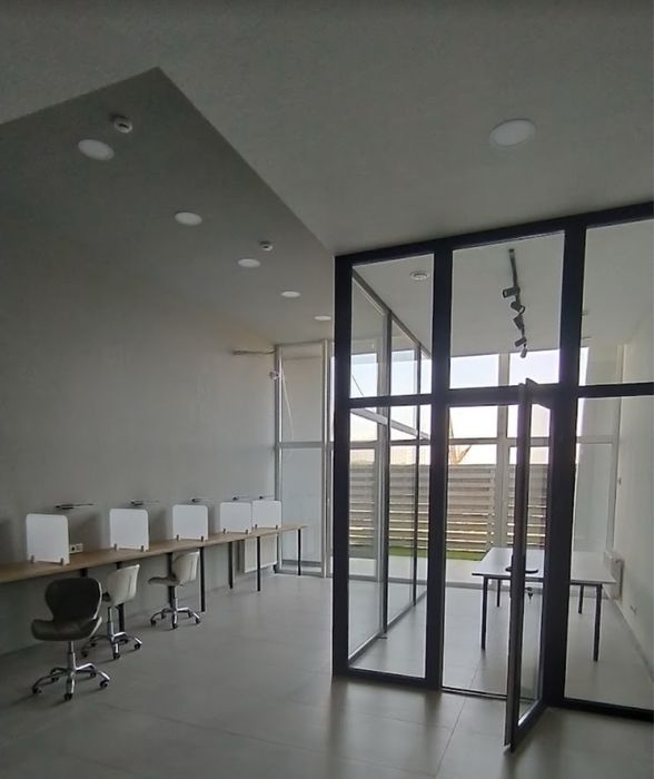 Оренда однокімнатноії квартири від власника (готова до перегляду)