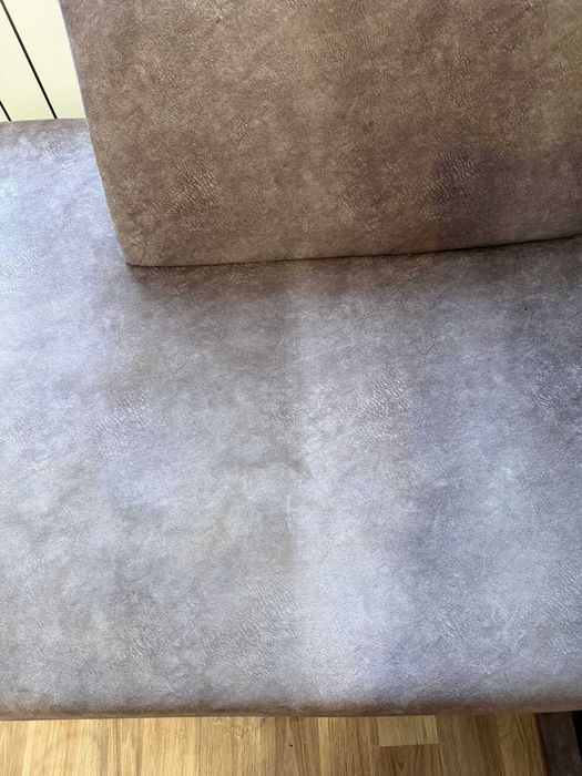 Pranie Tapicerki Materiał / Skóra | Kanapy, Auta, Materace, Dywany | Sosnowiec