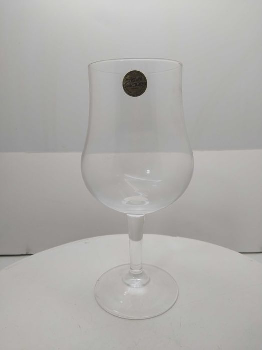 Copos Cristal D'Arques Grand Vignoble
