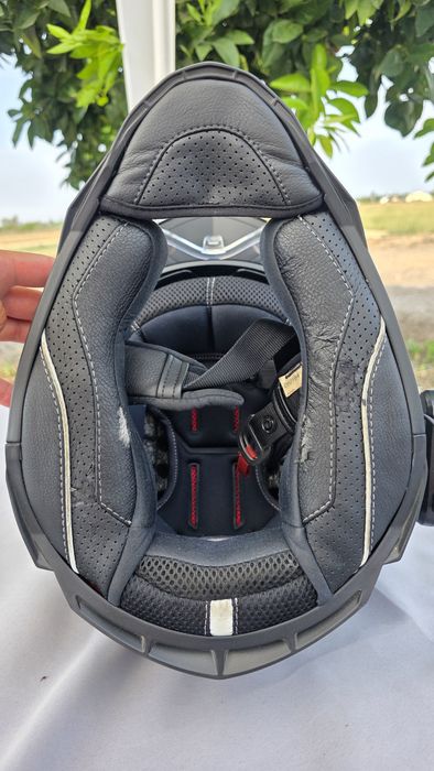 Capacete NEXX X.WED2