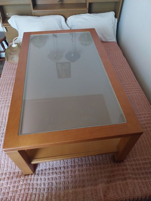 Coffee Table64284167494530121