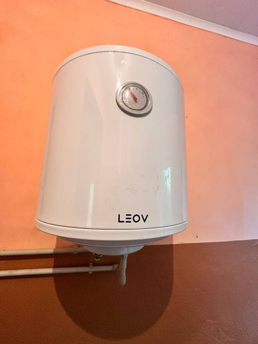 Продам житловий будинок біля Чернігова (с. Іванівка)