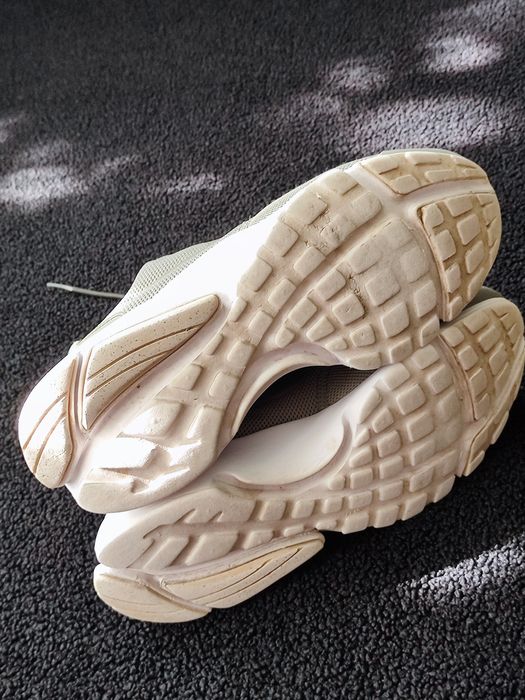 Nike Air Presto Fly
