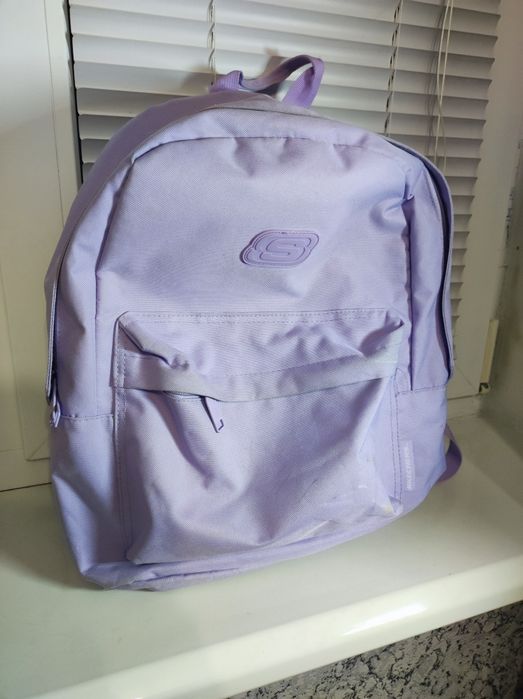 Рюкзак для дівчат Skechers Рюкзак
