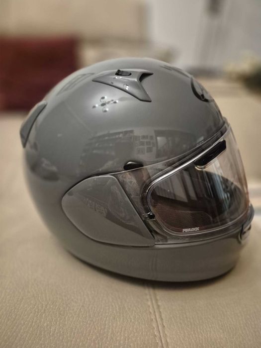Capacete Arai PROFILE-V
