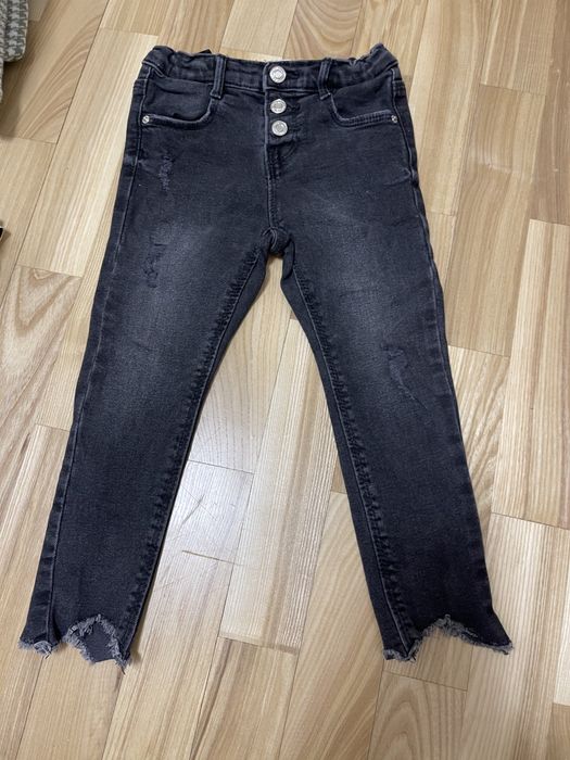 Джинки дитячі дівчинка 2,3,4