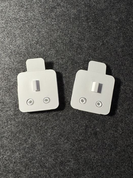 Airpods Pro Gen 1