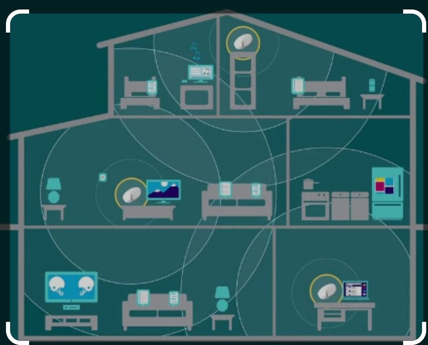 Reparações Telecom
